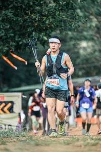 BIB: 
                            <button type="button" onclick="openModal(25975955)" class="btn btn-primary btn-sm float-right btn-popup" data-toggle="modal" data-target=".modal-high-quality">
                        <i class="fas fa-shopping-cart"></i> Add to Cart
                    </button>
                                            <button type="button" onclick="isThisMe(25975955, true)" class="btn btn-success btn-sm float-right btn-popup btn-isme hidden" data-toggle="tooltip" data-placement="bottom" title="นี่คือรูปของคุณใช่ไหม คลิกที่นี่เพื่อเอาเข้าอัลบั้ม">
                        <i class="fas fa-plus"></i> Add to album
                    </button>
                    <button type="button" onclick="isThisMe(25975955, false)" class="btn btn-warning btn-sm float-right btn-popup btn-isnotme hidden">
                        <i class="fas fa-ban"></i> Remove from album
                    </button>